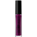 Maybelline Vivid Hot Lacquer Lipstick - 76 Obsessed - Branded Beauty