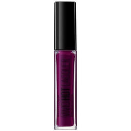 Maybelline Vivid Hot Lacquer Lipstick - 76 Obsessed - Branded Beauty