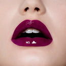Maybelline Vivid Hot Lacquer Lipstick - 76 Obsessed - Branded Beauty