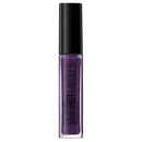 Maybelline Vivid Hot Lacquer Lipstick 78 Royale - Branded Beauty
