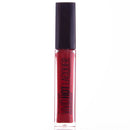 Maybelline Vivid Hot Lacquer Lipstick - Branded Beauty
