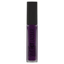 Maybelline Vivid Hot Lacquer Lipstick - 82 Slay It - Branded Beauty