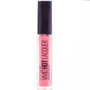 Maybelline Vivid Hot Lacquer Lipstick - Branded Beauty