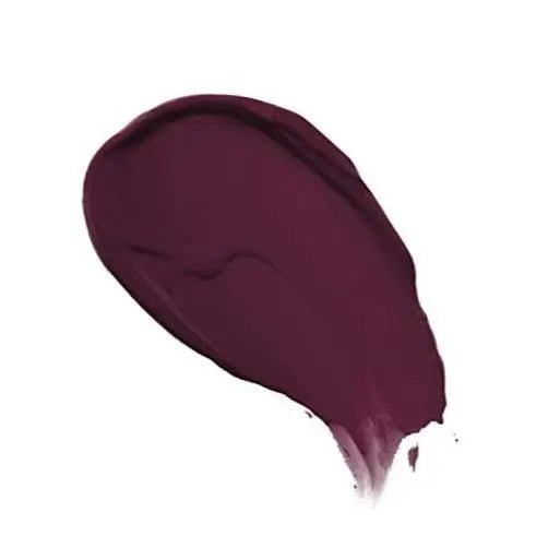 Maybelline Vivid Matte Liquid Lip Gloss 39 Corrupt Cranberry - Branded Beauty