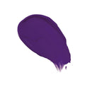 Maybelline Vivid Matte Liquid Lip Gloss - 43 Vivid Violet - Branded Beauty