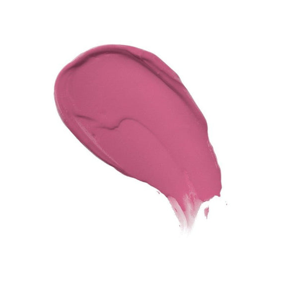 Maybelline Vivid Matte Liquid Lipstick - 12 Twisted Tulip - Branded Beauty