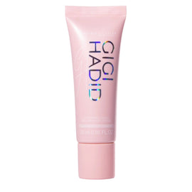 Maybelline x Gigi Hadid Strobing Liquid - 08 Iridescent - Branded Beauty