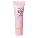 Maybelline x Gigi Hadid Strobing Liquid - Branded Beauty