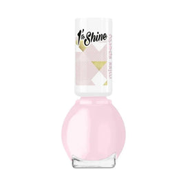 Miss Sporty 1 Min To Shine Nail Polish - 030 - Branded Beauty