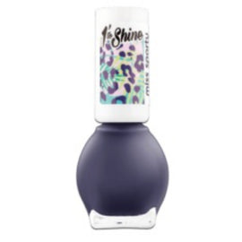 Miss Sporty 1 Min To Shine Nail Polish - 090 - Branded Beauty