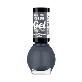 Miss Sporty Lasting Color Gel Shine Up To 10 Days Nail Polish - 559 - Branded Beauty