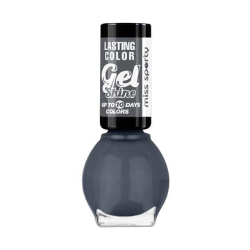 Miss Sporty Lasting Color Gel Shine Up To 10 Days Nail Polish - 559 - Branded Beauty