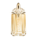 Mugler Alien Goddess EDP Spray 60ml - Branded Beauty