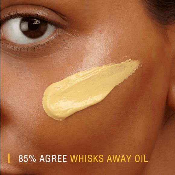 Neutrogena Clear and Soothe Mask 50ml - Branded Beauty