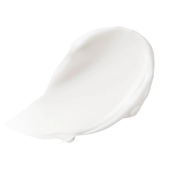Nivea Intensive Body Cream - 400ml - Branded Beauty
