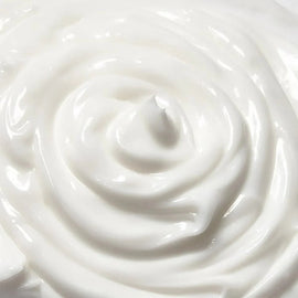 Noughty The Booster Stretch Mark and Scar Cream 300ml - Branded Beauty