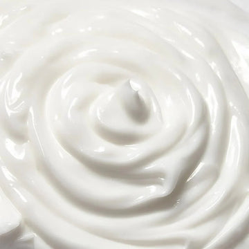 Noughty The Booster Stretch Mark and Scar Cream 300ml - Branded Beauty