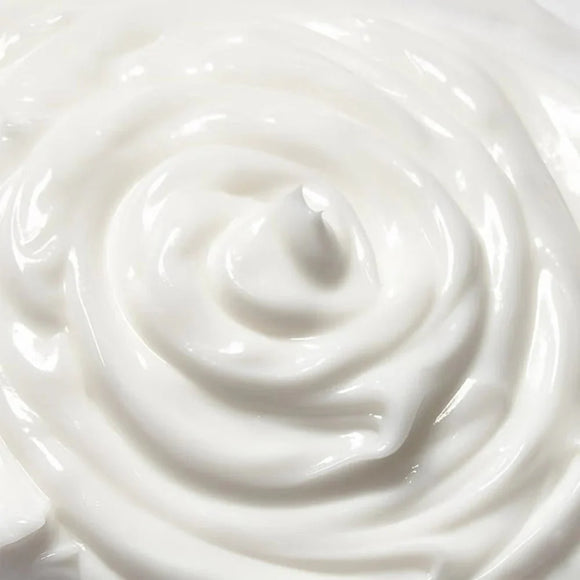 Noughty The Booster Stretch Mark and Scar Cream 300ml - Branded Beauty