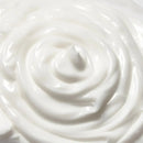 Noughty The Booster Stretch Mark and Scar Cream 300ml - Branded Beauty