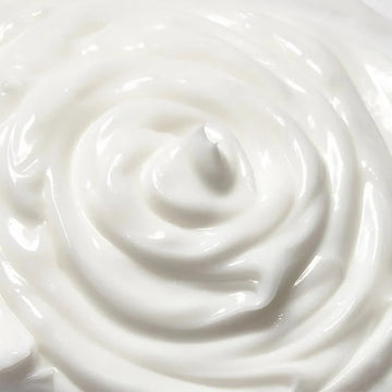 Noughty The Booster Stretch Mark and Scar Cream 300ml - Branded Beauty