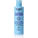 Noughty The Saviour Bath & Shower Gel Oil 200ml - Branded Beauty