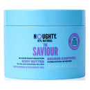 Noughty The Saviour Body Butter 300ml - Branded Beauty