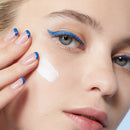 Nuxe 48hr Moisturising Rich Cream 30ml - Branded Beauty