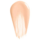 NYX Bare With Me Luminous Tinted Skin Serum - 01 Universal Light - Branded Beauty