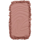NYX Buttermelt Bronzer - 01 Butta Cup - Branded Beauty