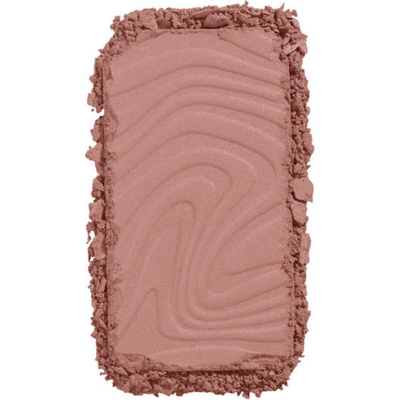 NYX Buttermelt Bronzer - 01 Butta Cup - Branded Beauty