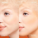 NYX Buttermelt Bronzer - 01 Butta Cup - Branded Beauty