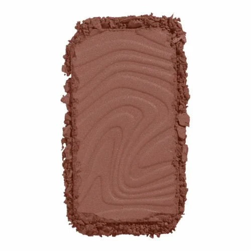 NYX Buttermelt Bronzer - 05 Butta Off - Branded Beauty