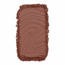 NYX Buttermelt Bronzer - 05 Butta Off - Branded Beauty