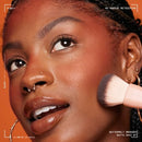 NYX Buttermelt Bronzer - 07 Butta Dayz - Branded Beauty