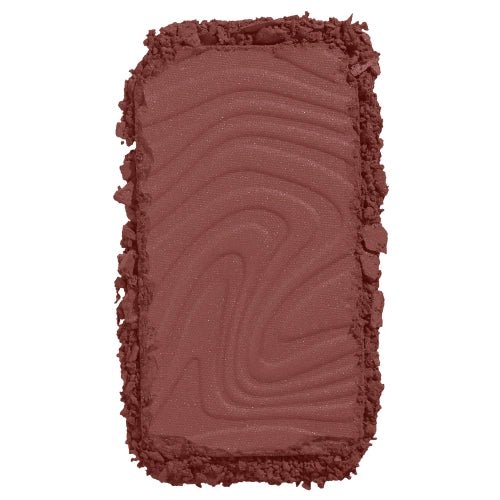 NYX Buttermelt Bronzer - 07 Butta Dayz - Branded Beauty