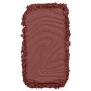 NYX Buttermelt Bronzer - 07 Butta Dayz - Branded Beauty