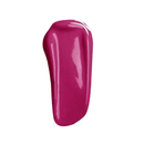 NYX Candy Slick Glowy Lip Color - 05 Jelly Bean Dream - Branded Beauty