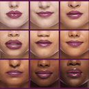 NYX Candy Slick Glowy Lip Color 07 Grape Expectations - Branded Beauty