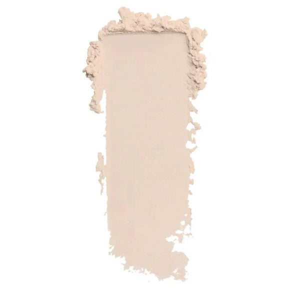 NYX Can't Stop Won't Stop Setting Powder - 01 Light - Branded Beauty