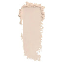 NYX Can't Stop Won't Stop Setting Powder - 01 Light - Branded Beauty
