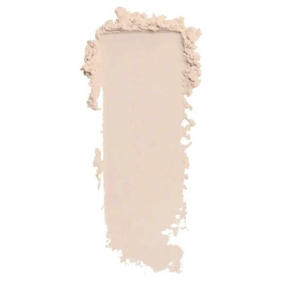 NYX Can't Stop Won't Stop Setting Powder - 01 Light - Branded Beauty