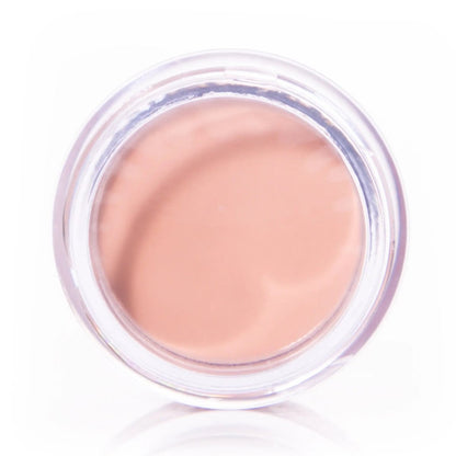 NYX NYX Concealer Jar