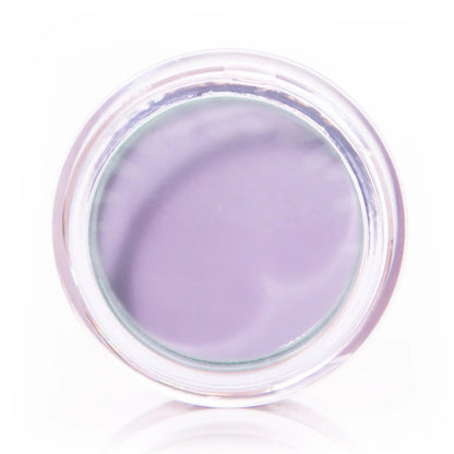 NYX NYX Concealer Jar