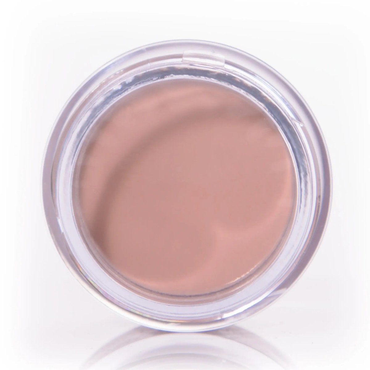 NYX NYX Concealer Jar