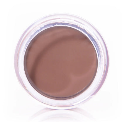 NYX NYX Concealer Jar