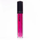 NYX Cosmic Metal Lip Cream - Branded Beauty