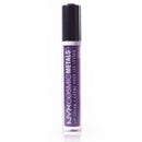 NYX Cosmic Metal Lip Cream - Branded Beauty