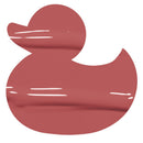 NYX Duck Plump High Pigment Lip Gloss - 03 Nude Swings - Branded Beauty