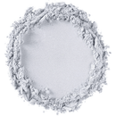 NYX Duo Chromatic Illuminating Powder - 01 Twilight Tint - Branded Beauty