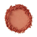 NYX Duo Chromatic Illuminating Powder 05 Synthetica - Branded Beauty